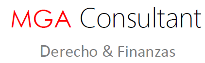 MGA Consultant