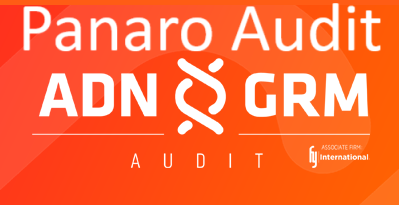 Panaro Audit